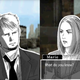 Illustration for article titled emLast Window/em Is One Of The Best Murder Mysteries In Gaming